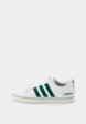 Кеды adidas1  - превью