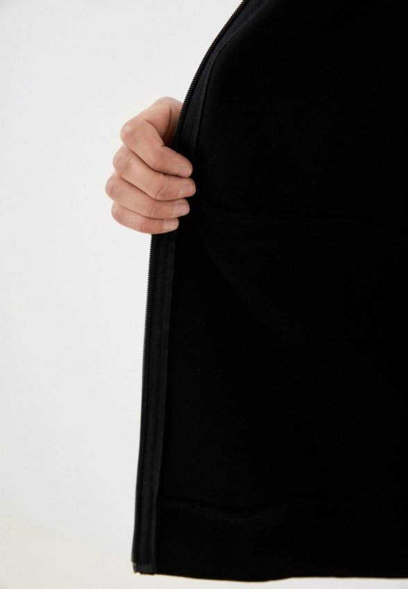 Толстовка Bawer