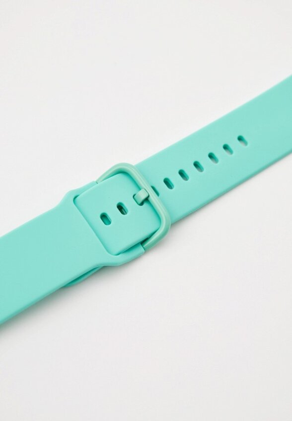 Ремешок для часов Mark Fairwhale