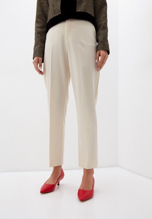 Туфли Dino Ricci Select