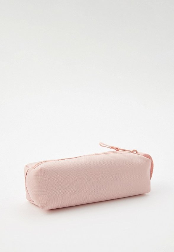 Пенал Tommy Hilfiger