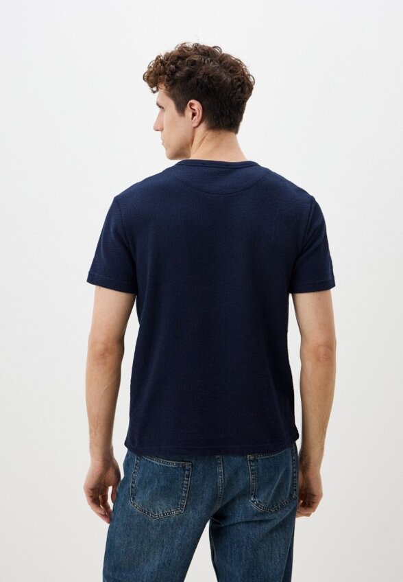 Футболка Koton