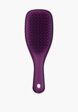 Расческа для распутывания волос Tangle Teezer2  - превью