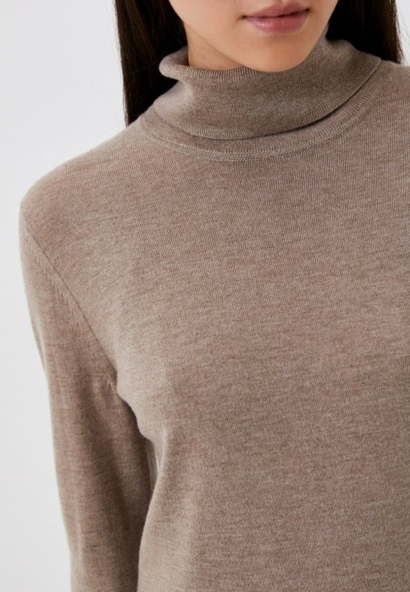 Водолазка Norveg