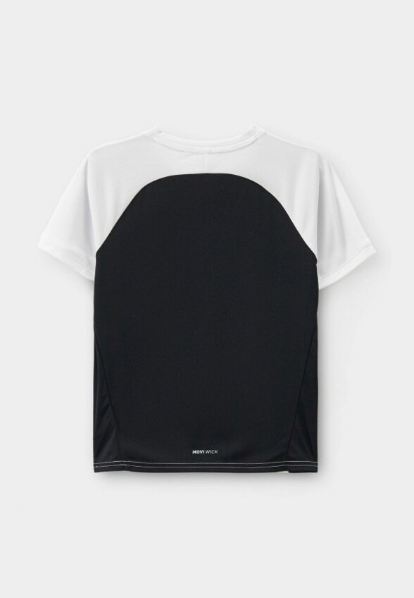 Футболка спортивная Demix
