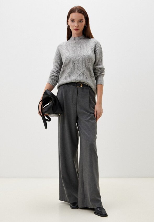 Джемпер W.sharvel