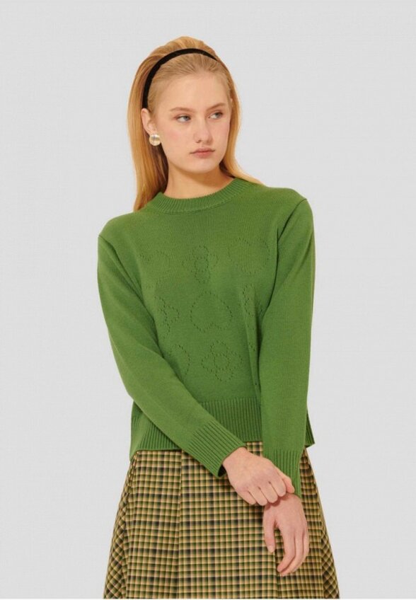 Джемпер Tara Jarmon