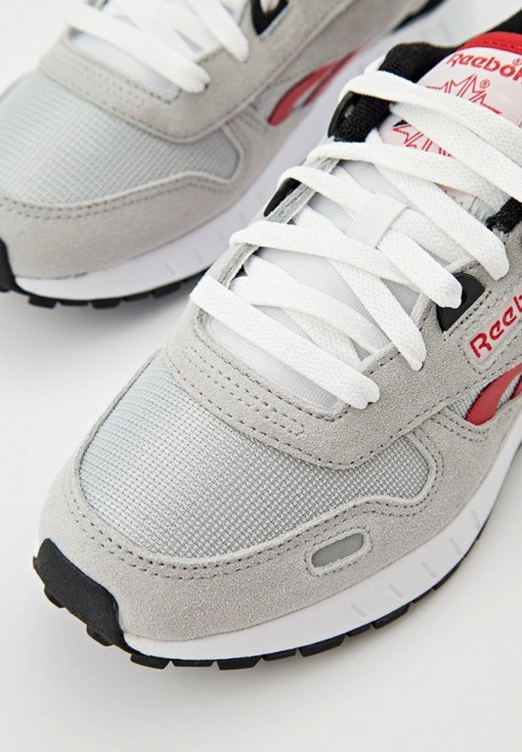 Кроссовки Reebok