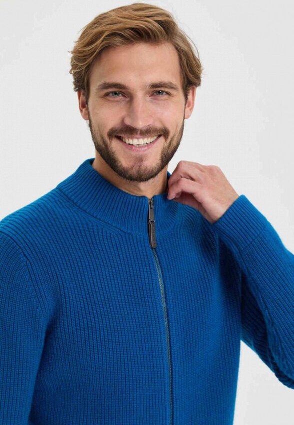 Кардиган Norveg