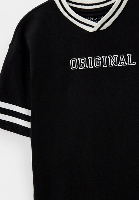 Футболка Funday