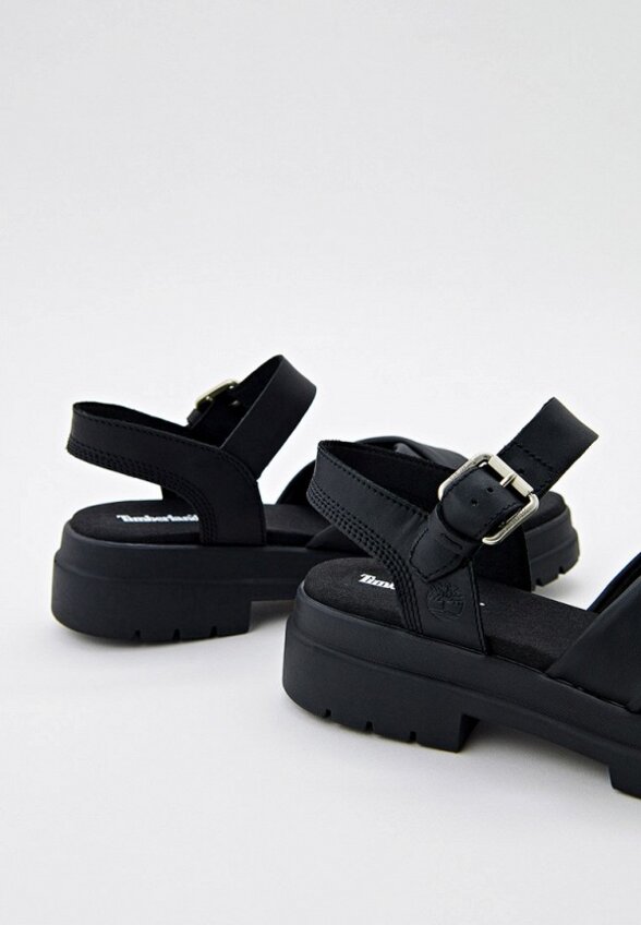 Сандалии Timberland