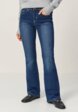 Джинсы Baon1  - превью