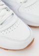 Кроссовки Reebok2  - превью