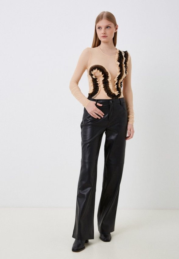 Лонгслив Imperial