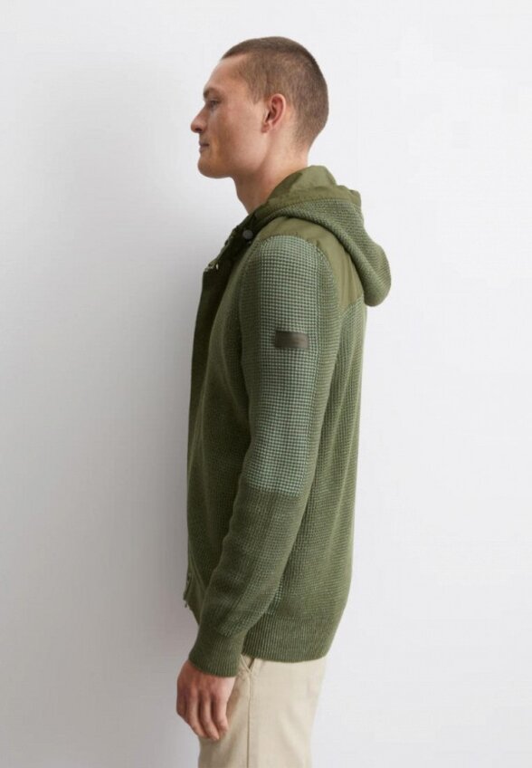 Кардиган Marc O'Polo