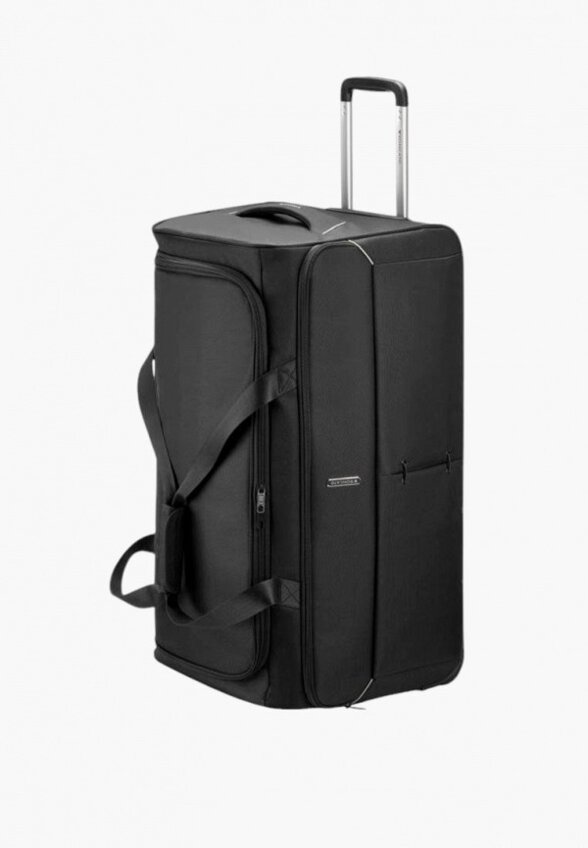 Сумка дорожная Roncato