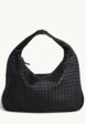Bottega Veneta Hobo1  - превью