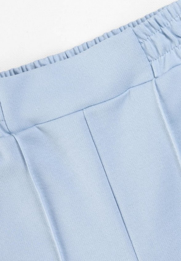 Костюм спортивный Bossa Nova