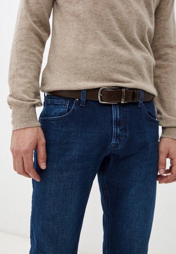 Ремень Vitacci