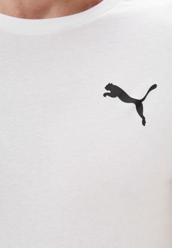 Футболка PUMA