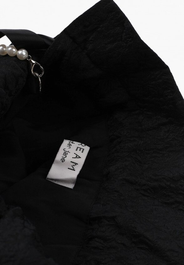 Сумка Sister Jane