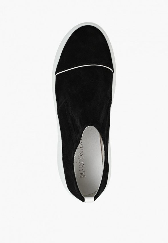 Слипоны Marco&Art