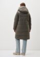 Куртка утепленная Dixi-Coat3  - превью