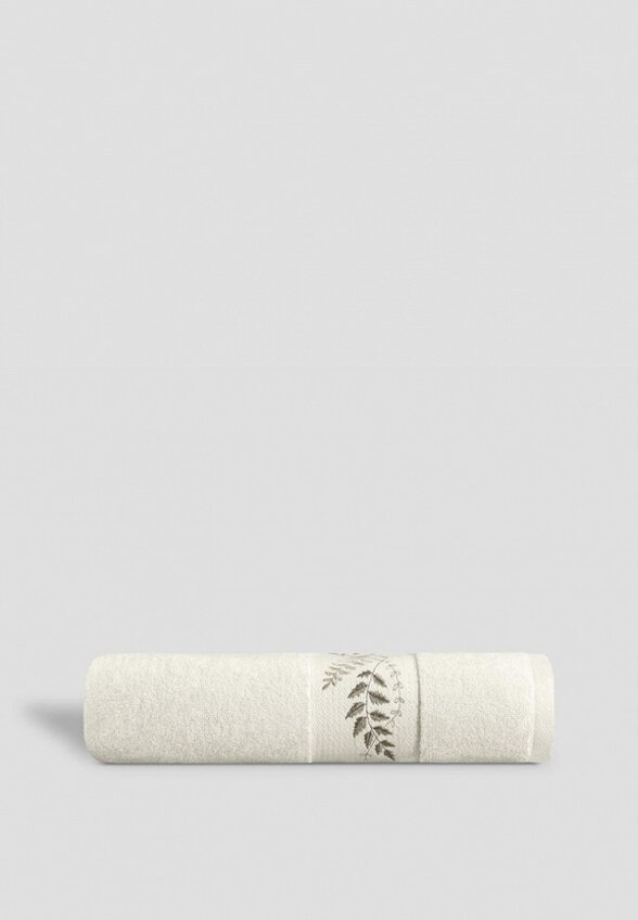 Полотенце Togas