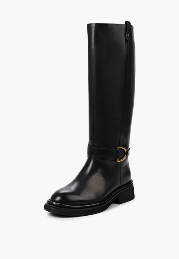 Сапоги Vitacci