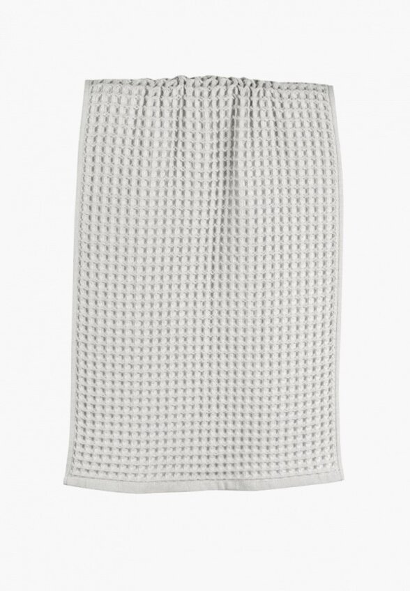 Комплект полотенец Karna