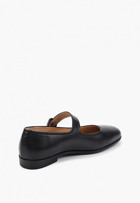 Туфли Altabella