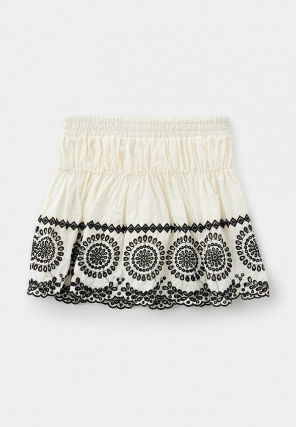 Юбка Original Marines