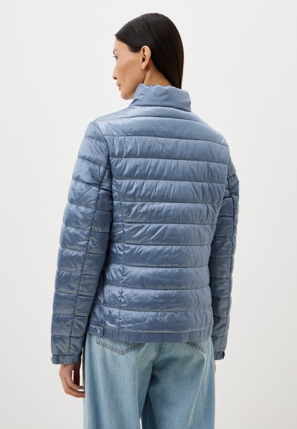 Куртка стеганая Betty Barclay