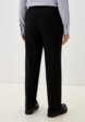 Брюки Balsako3  - превью