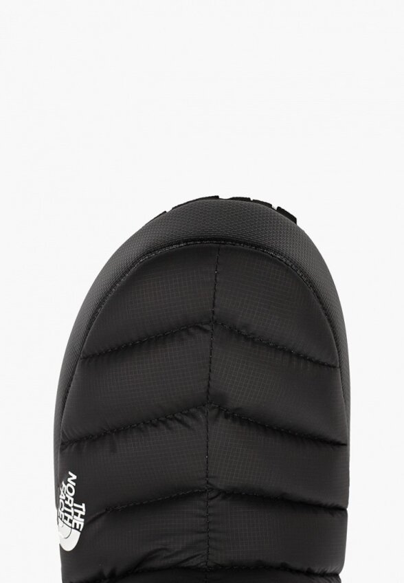 Дутики The North Face