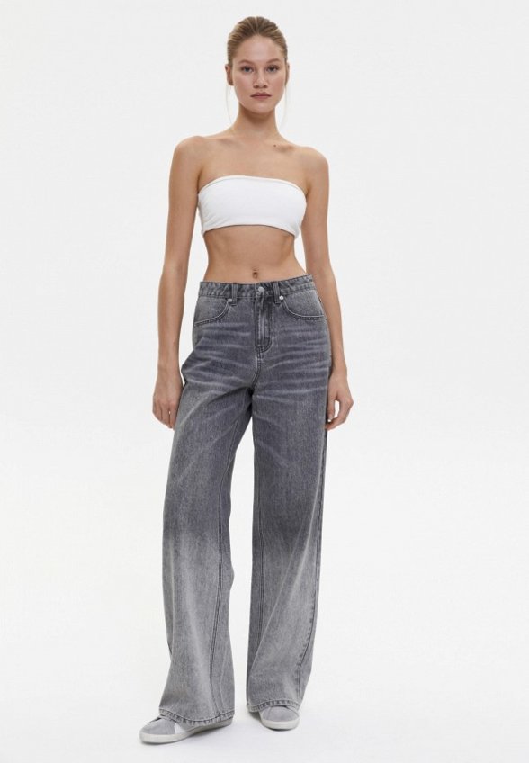 Джинсы Charmstore