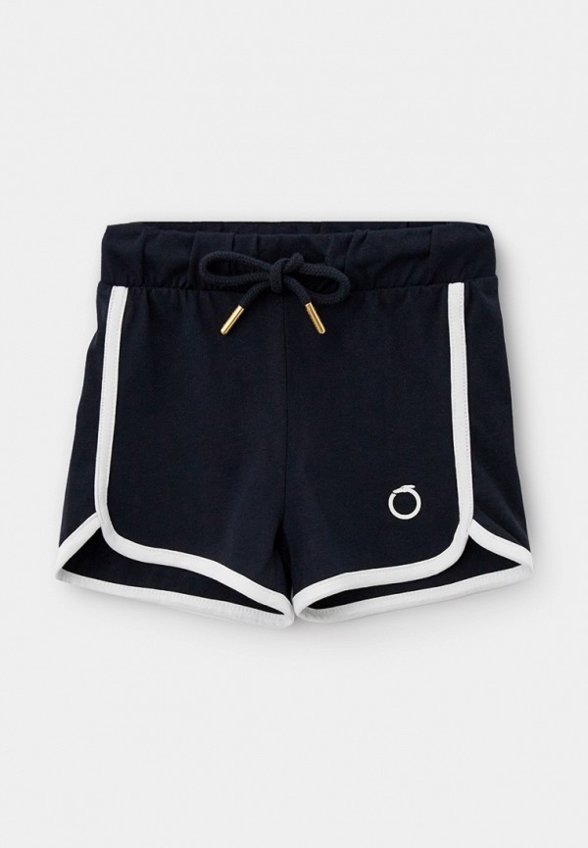 Футболка и шорты Trussardi Junior