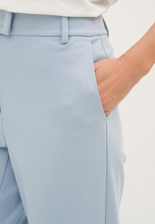 Брюки Gerry Weber