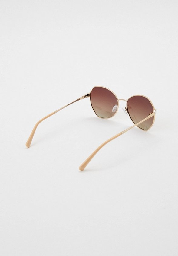 Очки солнцезащитные Eleganzza