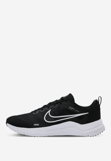 Кроссовки мужские Nike Downshifter 12, Черный