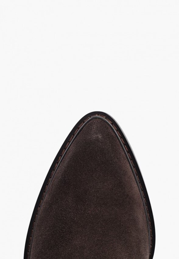 Ботильоны Giotto