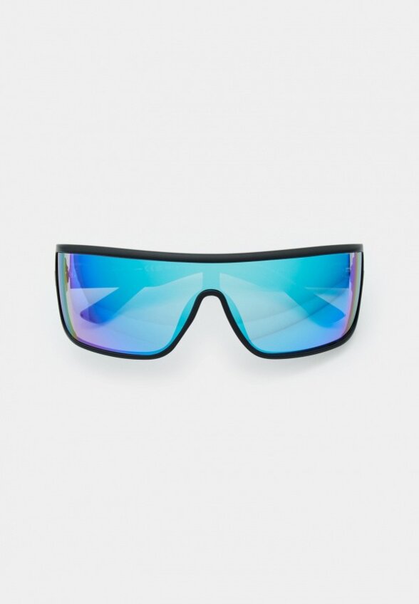 Очки солнцезащитные Gabriela Marioni