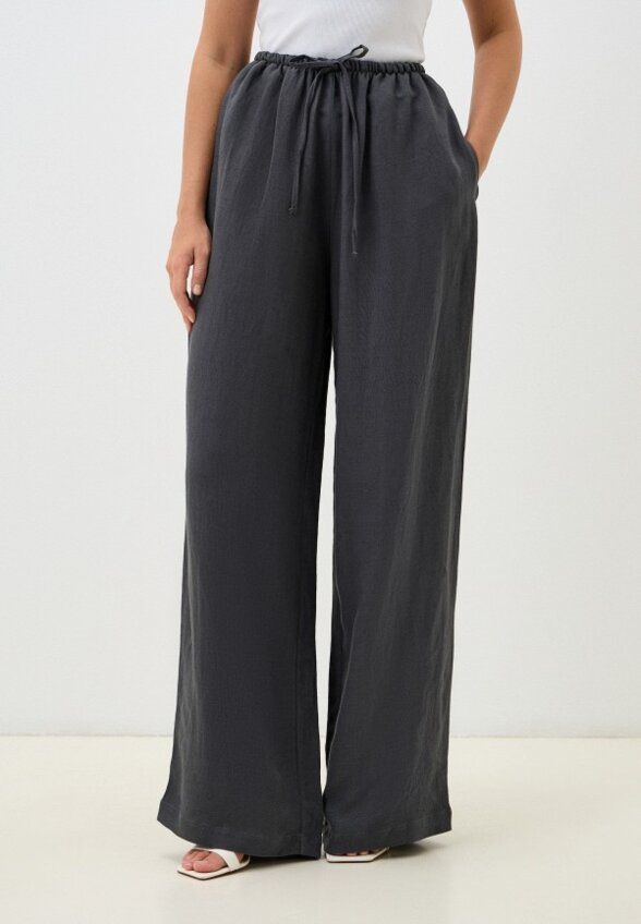 Брюки Mark Formelle