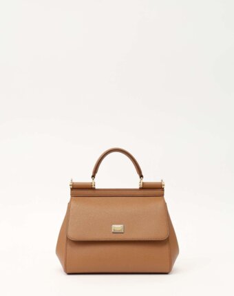 Dolce&Gabbana Sicily женщинам