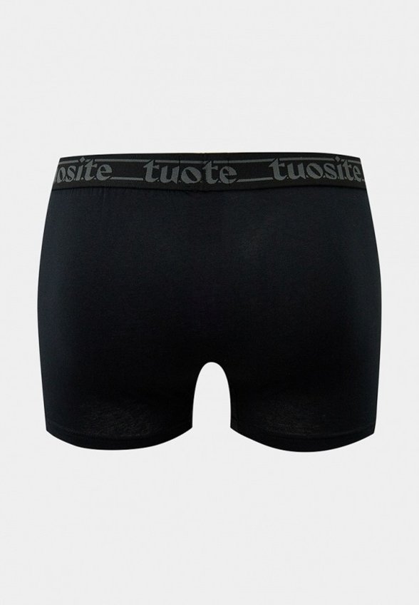 Трусы 3 шт. Tuosite