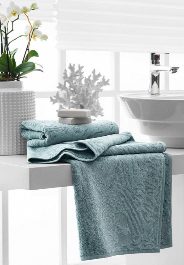 Полотенце Togas