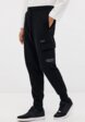 Брюки спортивные Baon1  - превью