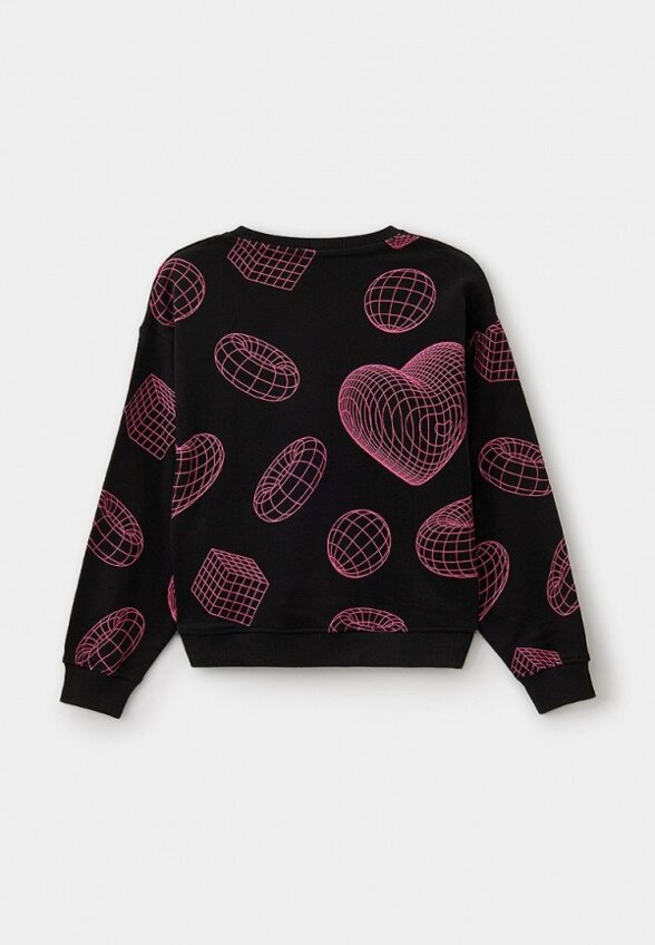 Свитшот Champion