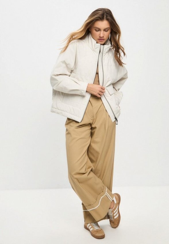 Ветровка Noele Boutique