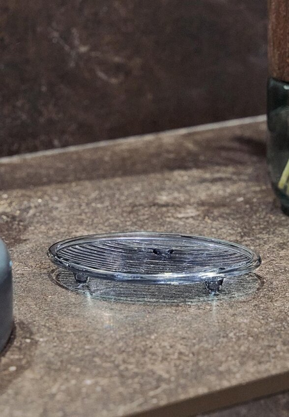 Мыльница Moroshka